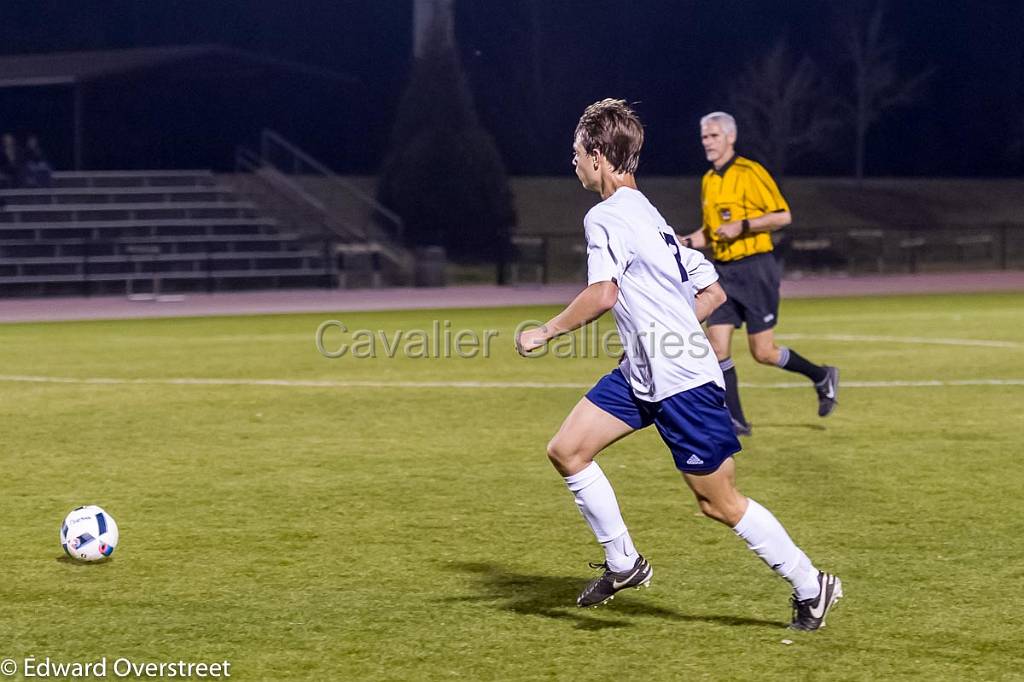 VBSoccer vs SHS -150.jpg